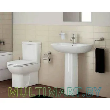 Унитаз Vitra S20 (9800B003-7205) картинка 2